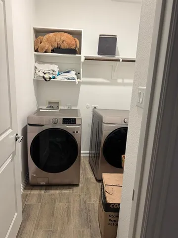 $2,595 | 217 Cherryvale Lane, Princeton, TX 75407