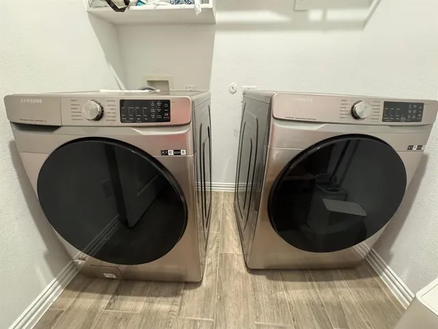 $2,595 | 217 Cherryvale Lane, Princeton, TX 75407