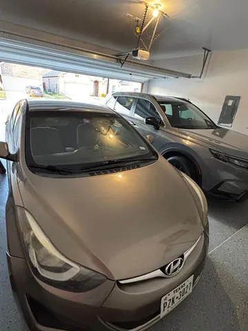 $2,595 | 217 Cherryvale Lane, Princeton, TX 75407