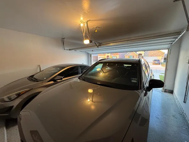 $2,595 | 217 Cherryvale Lane, Princeton, TX 75407