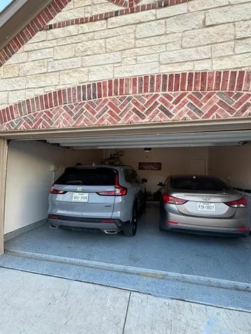 $2,595 | 217 Cherryvale Lane, Princeton, TX 75407