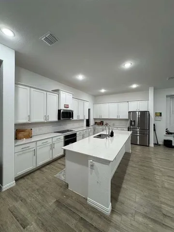 $2,595 | 217 Cherryvale Lane, Princeton, TX 75407