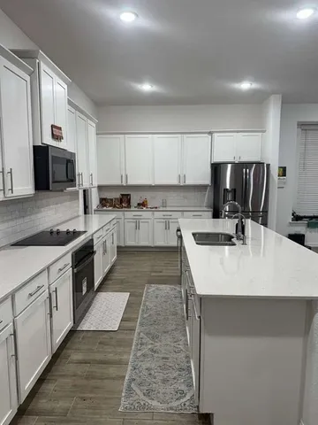 $2,595 | 217 Cherryvale Lane, Princeton, TX 75407