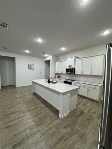 $2,595 | 217 Cherryvale Lane, Princeton, TX 75407