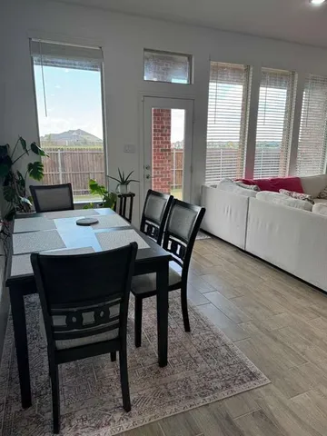 $2,595 | 217 Cherryvale Lane, Princeton, TX 75407