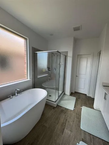 $2,595 | 217 Cherryvale Lane, Princeton, TX 75407