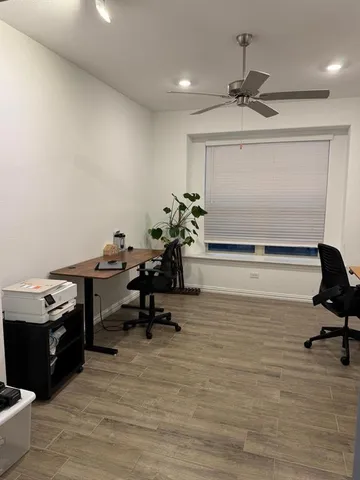 $2,595 | 217 Cherryvale Lane, Princeton, TX 75407