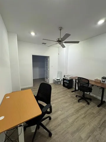 $2,595 | 217 Cherryvale Lane, Princeton, TX 75407