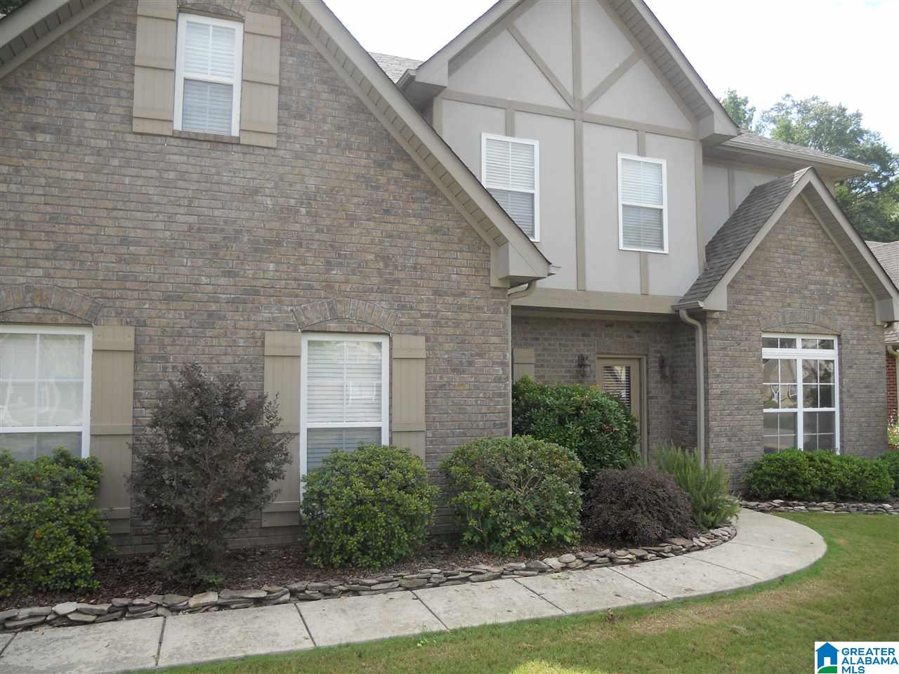 113 Seams Way Alabaster, AL 35007 - Photo 6 of 30