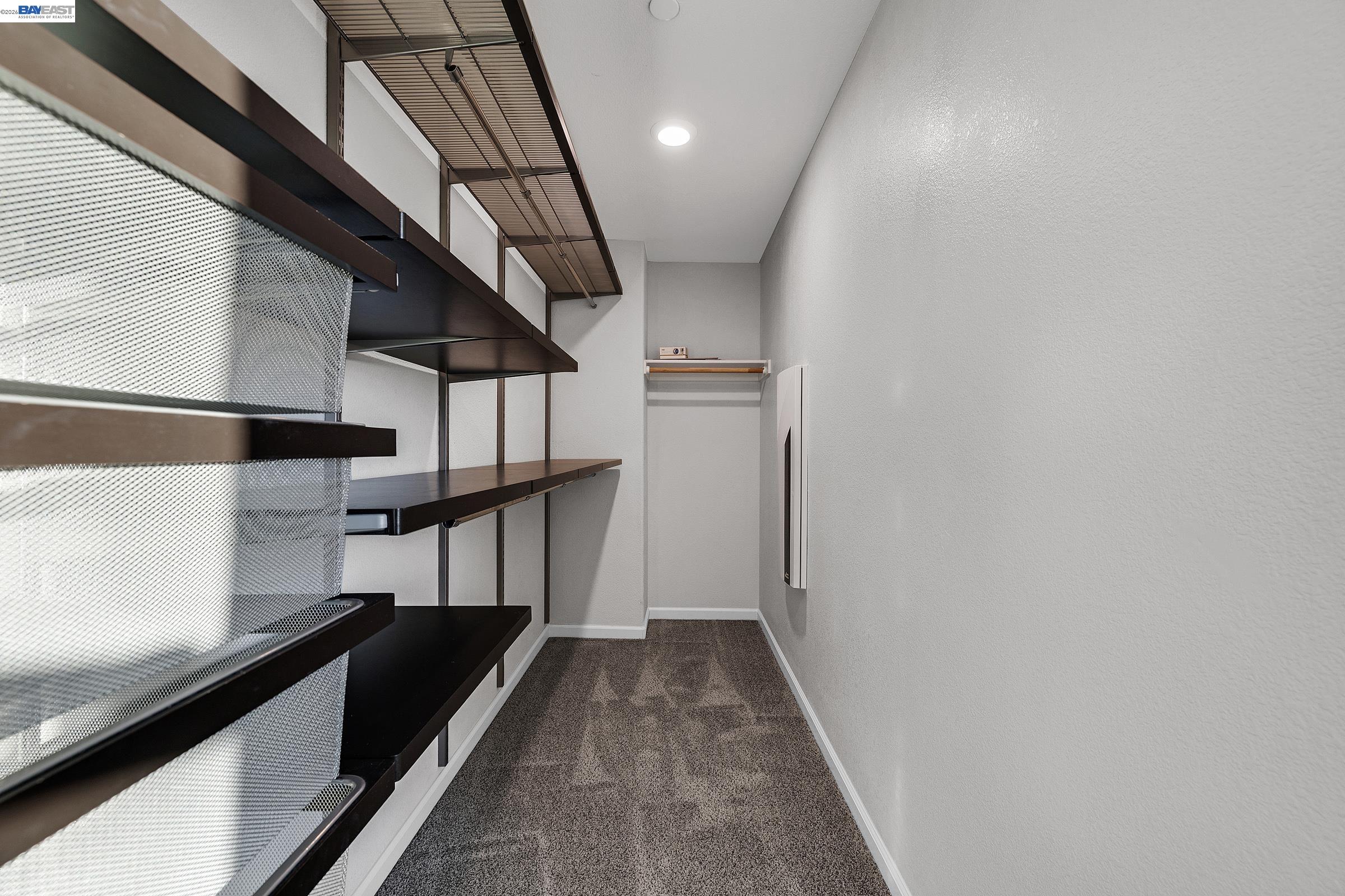 1270 Gusty Loop, Unit 3 Livermore, CA 94550 - Photo 24 of 41