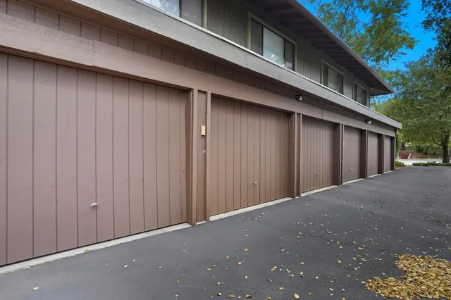 $988,888 | 14351 Saratoga Avenue, Unit A, Saratoga, CA 95070