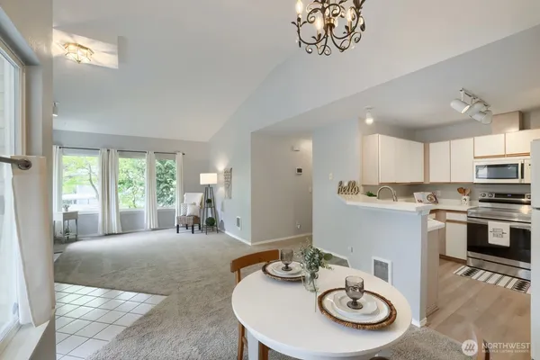 $335,000 | 9210 Market Place, Unit F202, Lake Stevens, WA 98258
