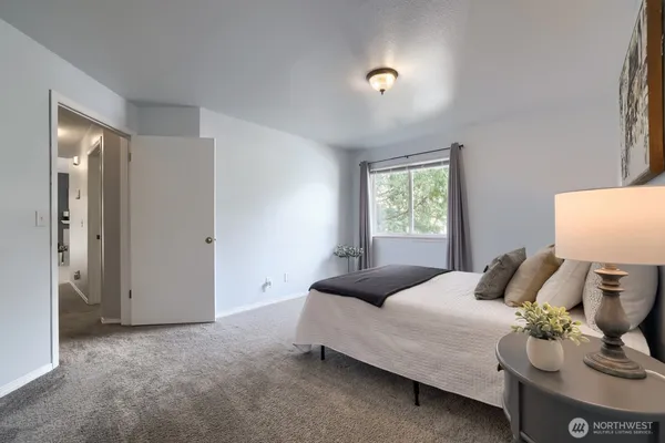 $335,000 | 9210 Market Place, Unit F202, Lake Stevens, WA 98258