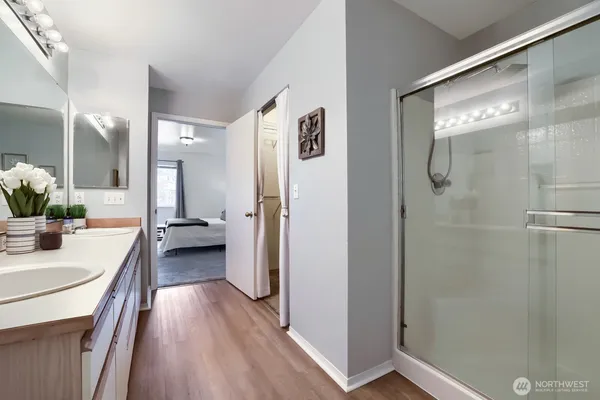 $335,000 | 9210 Market Place, Unit F202, Lake Stevens, WA 98258