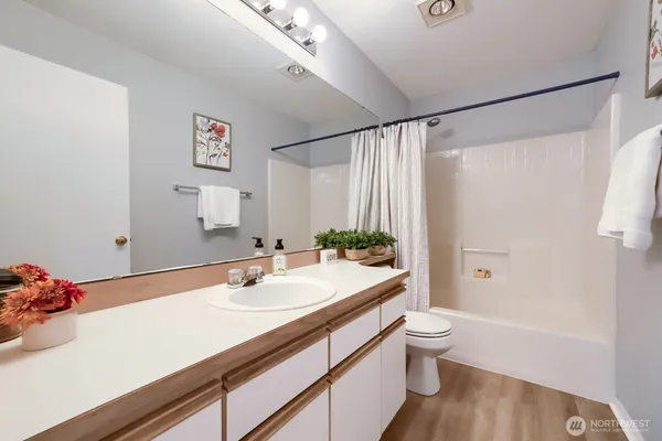 $335,000 | 9210 Market Place, Unit F202, Lake Stevens, WA 98258