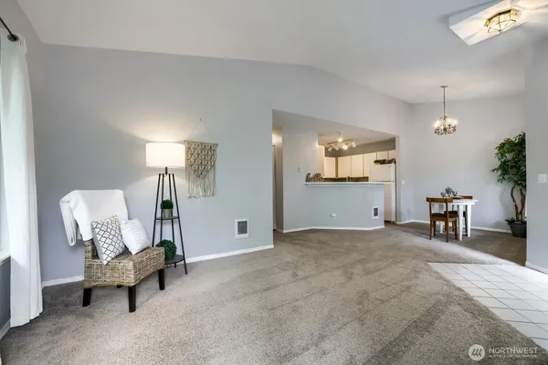 $335,000 | 9210 Market Place, Unit F202, Lake Stevens, WA 98258