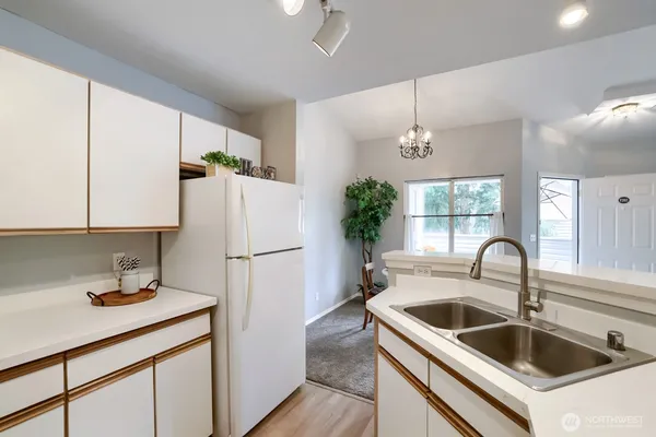 $335,000 | 9210 Market Place, Unit F202, Lake Stevens, WA 98258