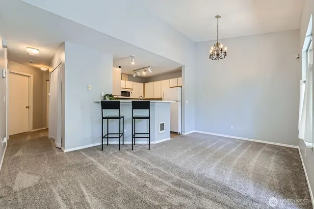 $339,900 | 9210 Market Place, Unit F202, Lake Stevens, WA 98258