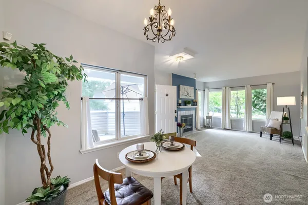 $335,000 | 9210 Market Place, Unit F202, Lake Stevens, WA 98258