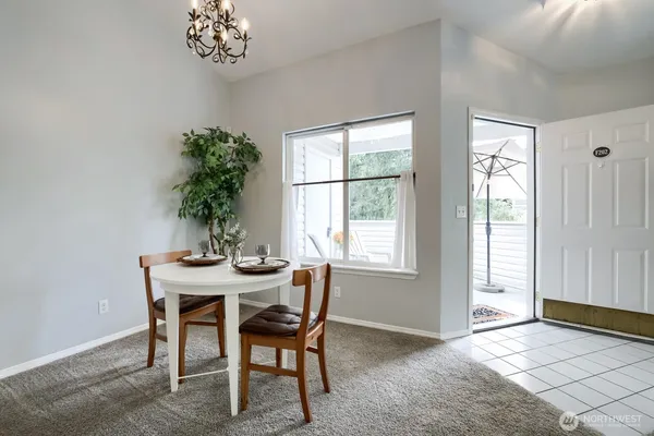 $335,000 | 9210 Market Place, Unit F202, Lake Stevens, WA 98258