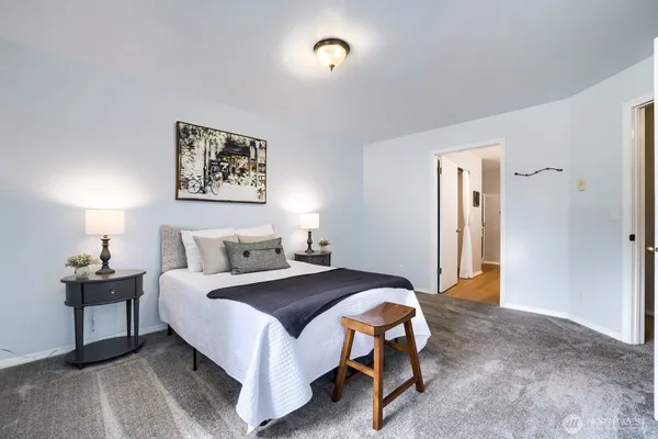 $335,000 | 9210 Market Place, Unit F202, Lake Stevens, WA 98258