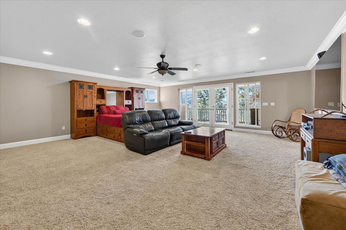 28945 Bonneyview Road Tollhouse, CA 93667 - Photo 28 of 54