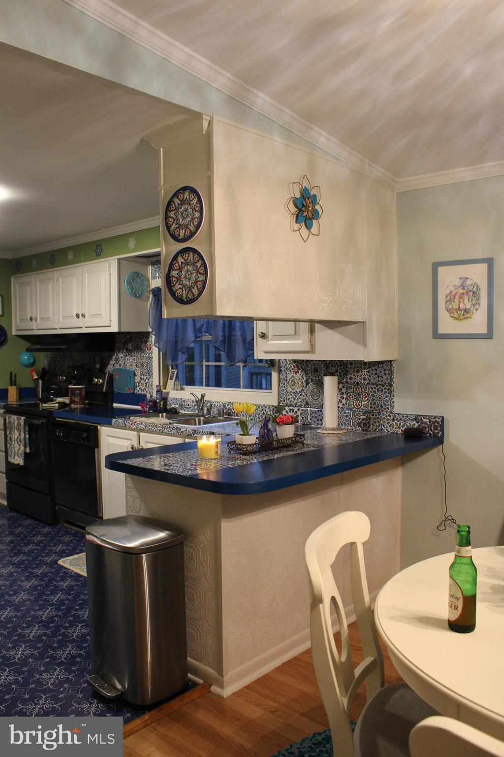 10505 Cedarville Road, Unit 216 Brandywine, MD 20613 - Photo 11 of 16 Gallery Image 11