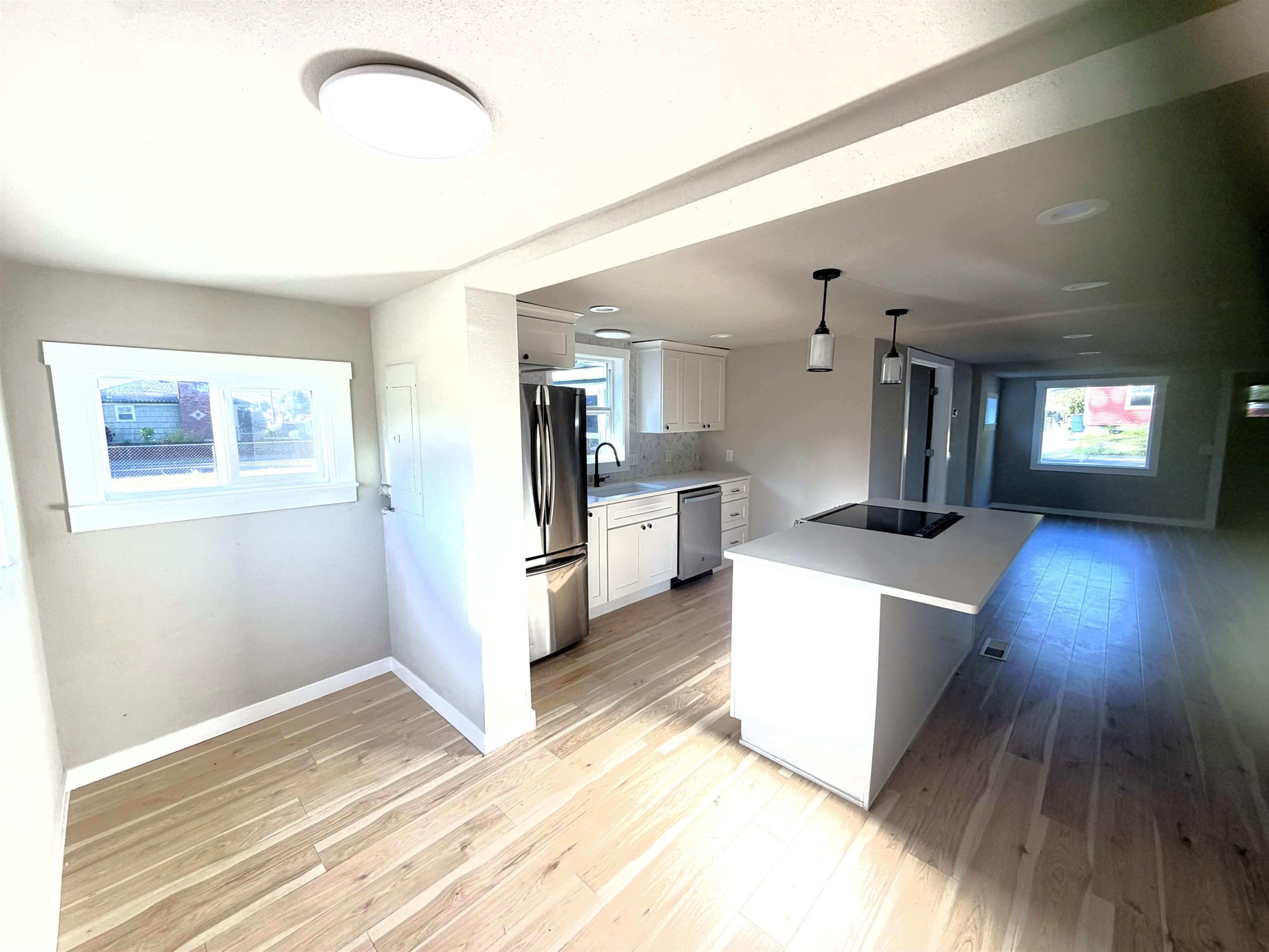 6015 North Monroe Street Spokane, WA 99205 - Photo 3 of 20