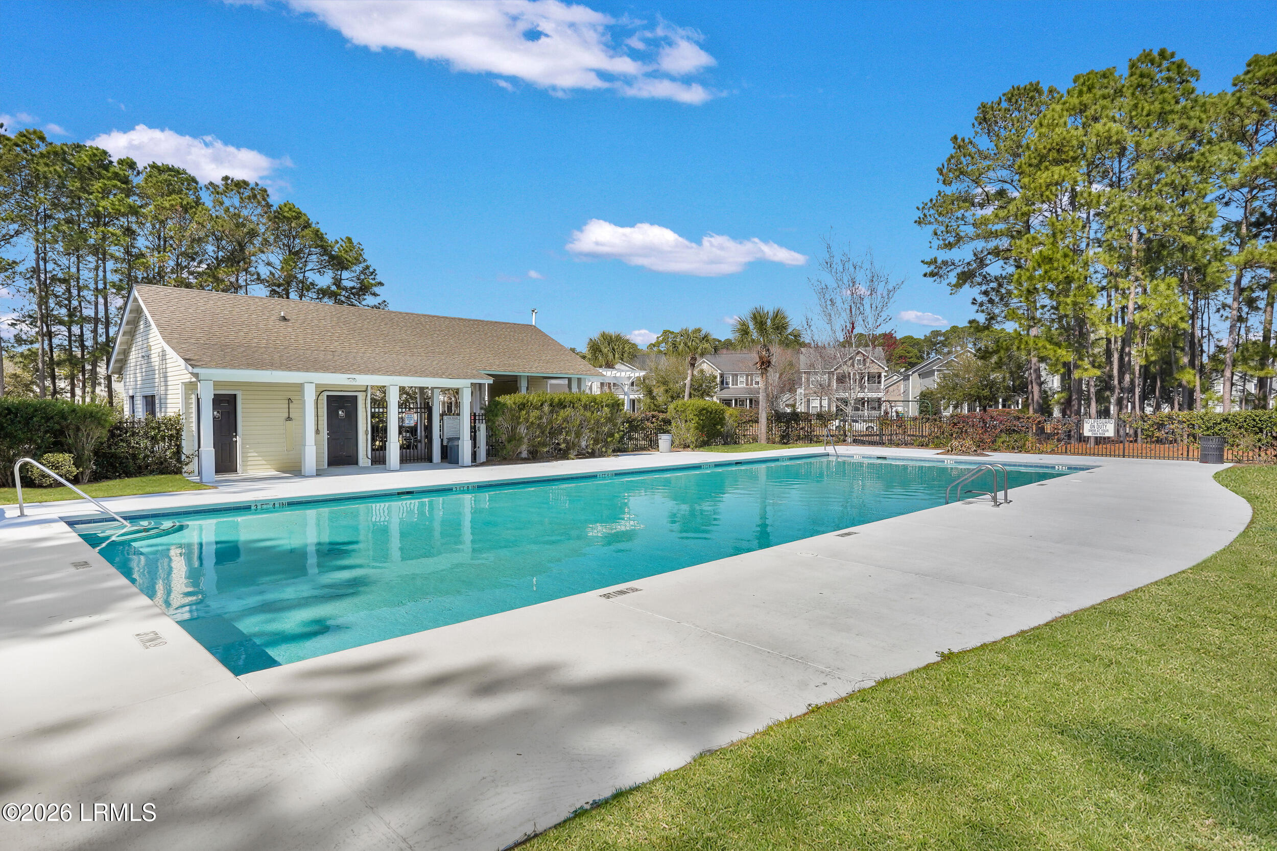 36 3rd Avenue Bluffton, SC 29910 - Photo 35 of 41 48_dsc08390_1