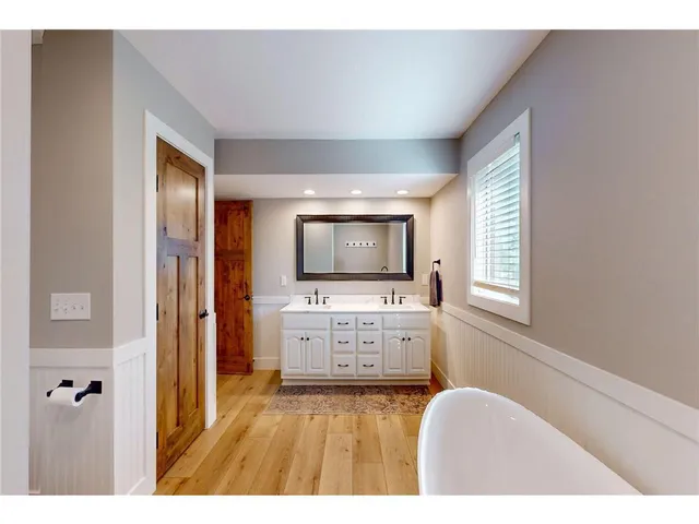 $2,500 | 311 Park Street East, Cologne, MN 55322