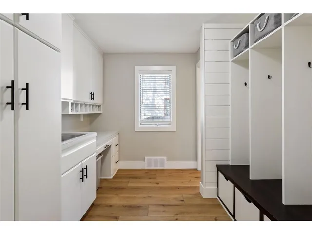 $2,500 | 311 Park Street East, Cologne, MN 55322