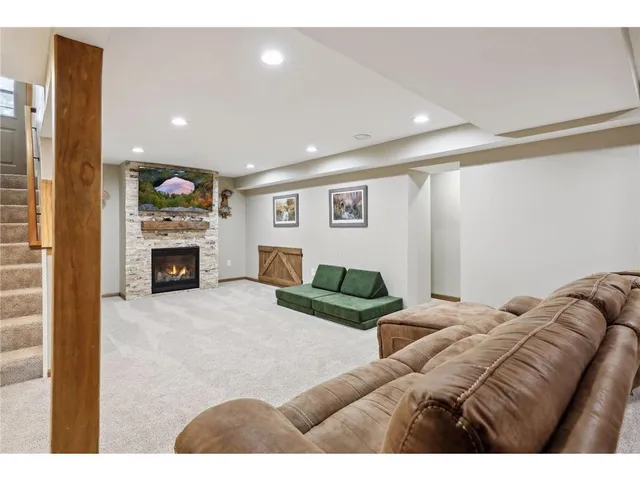 $2,500 | 311 Park Street East, Cologne, MN 55322