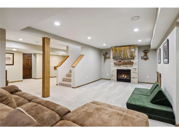 $2,500 | 311 Park Street East, Cologne, MN 55322