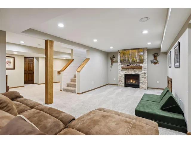 $2,500 | 311 Park Street East, Cologne, MN 55322