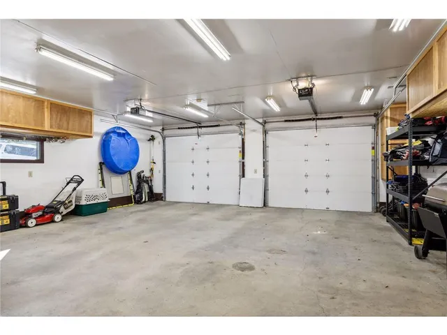 $2,500 | 311 Park Street East, Cologne, MN 55322