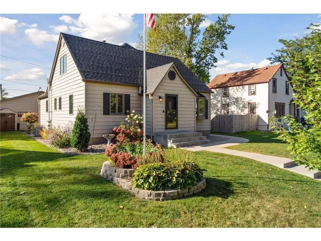 $2,500 | 311 Park Street East, Cologne, MN 55322