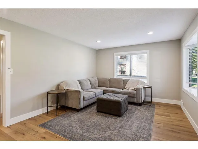 $2,500 | 311 Park Street East, Cologne, MN 55322