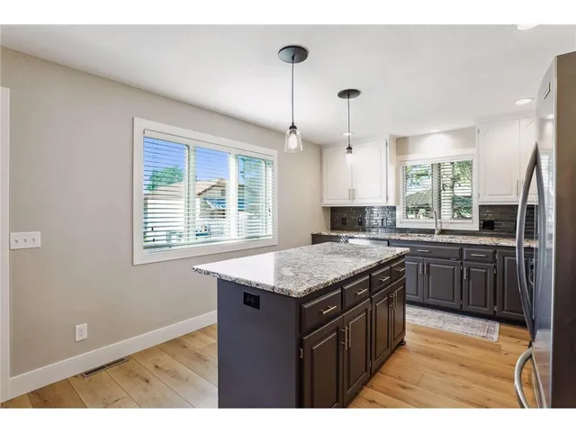 $2,500 | 311 Park Street East, Cologne, MN 55322