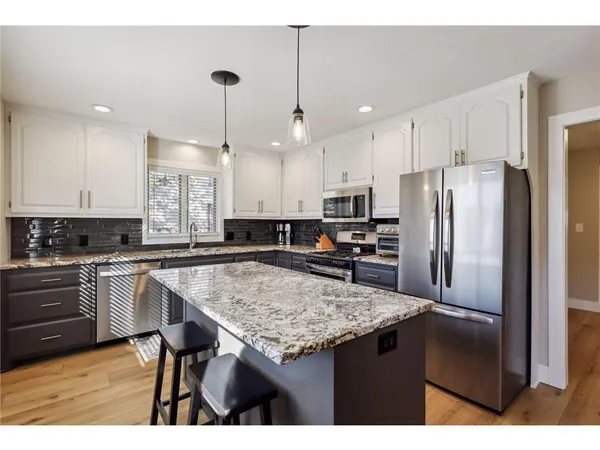 $2,500 | 311 Park Street East, Cologne, MN 55322