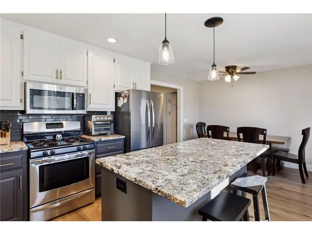 $2,500 | 311 Park Street East, Cologne, MN 55322