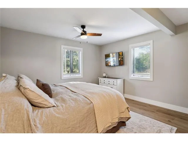 $2,500 | 311 Park Street East, Cologne, MN 55322