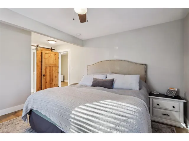 $2,500 | 311 Park Street East, Cologne, MN 55322