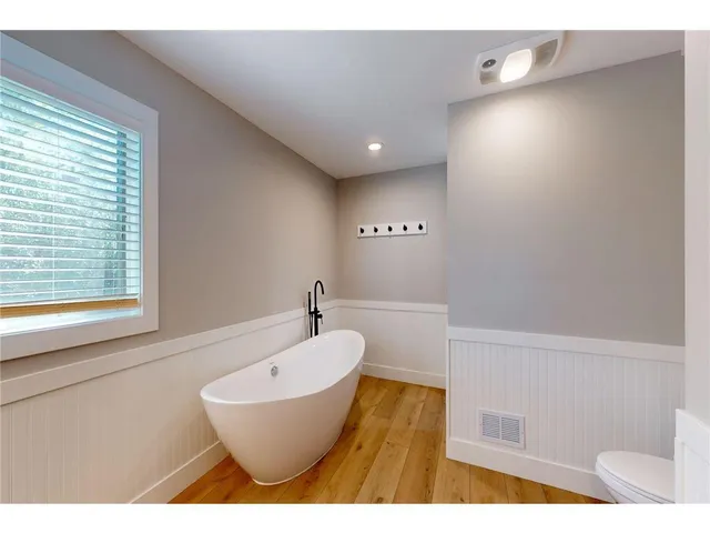 $2,500 | 311 Park Street East, Cologne, MN 55322