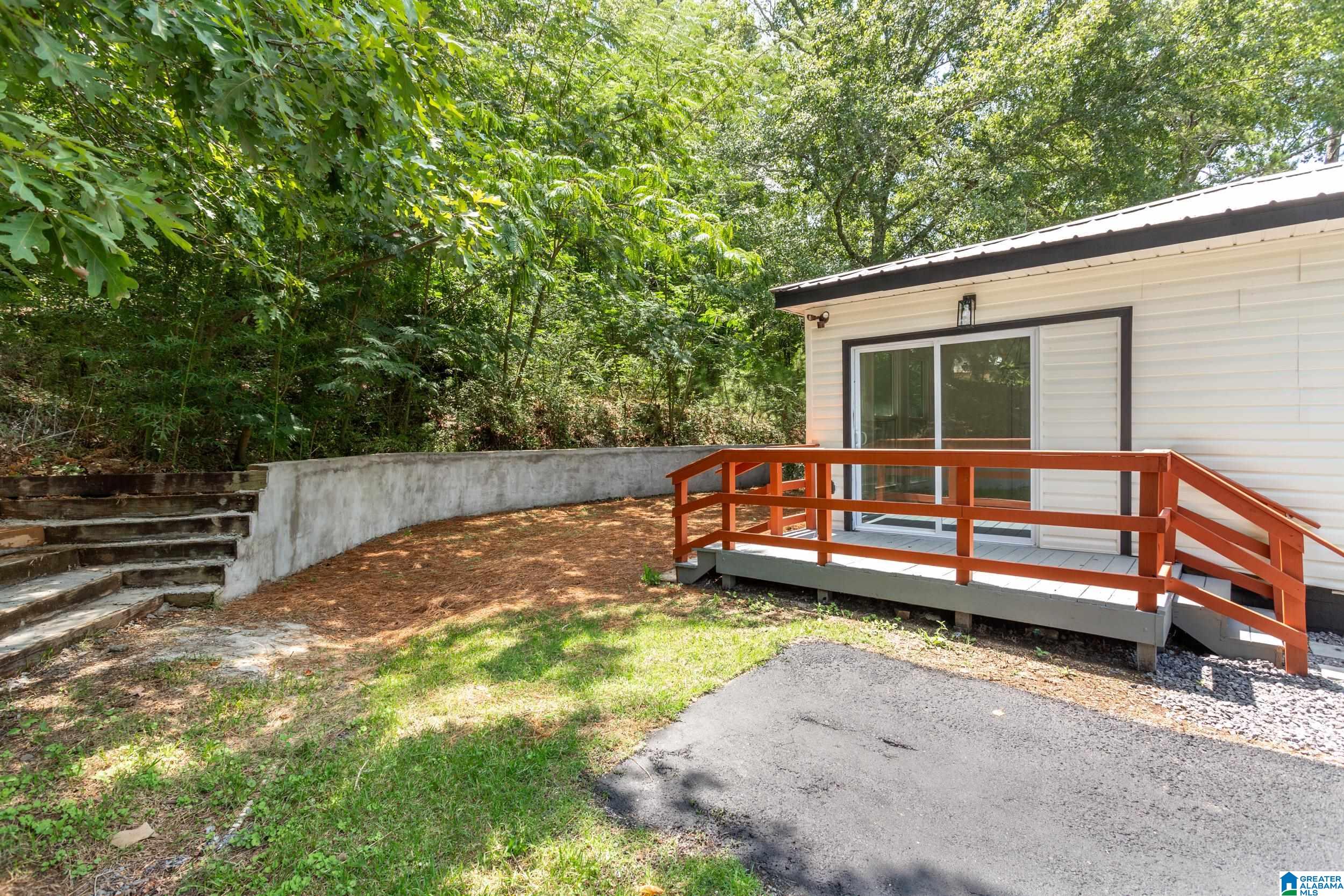 1000 Cook Springs Road Pell City, AL 35125 - Photo 44 of 48