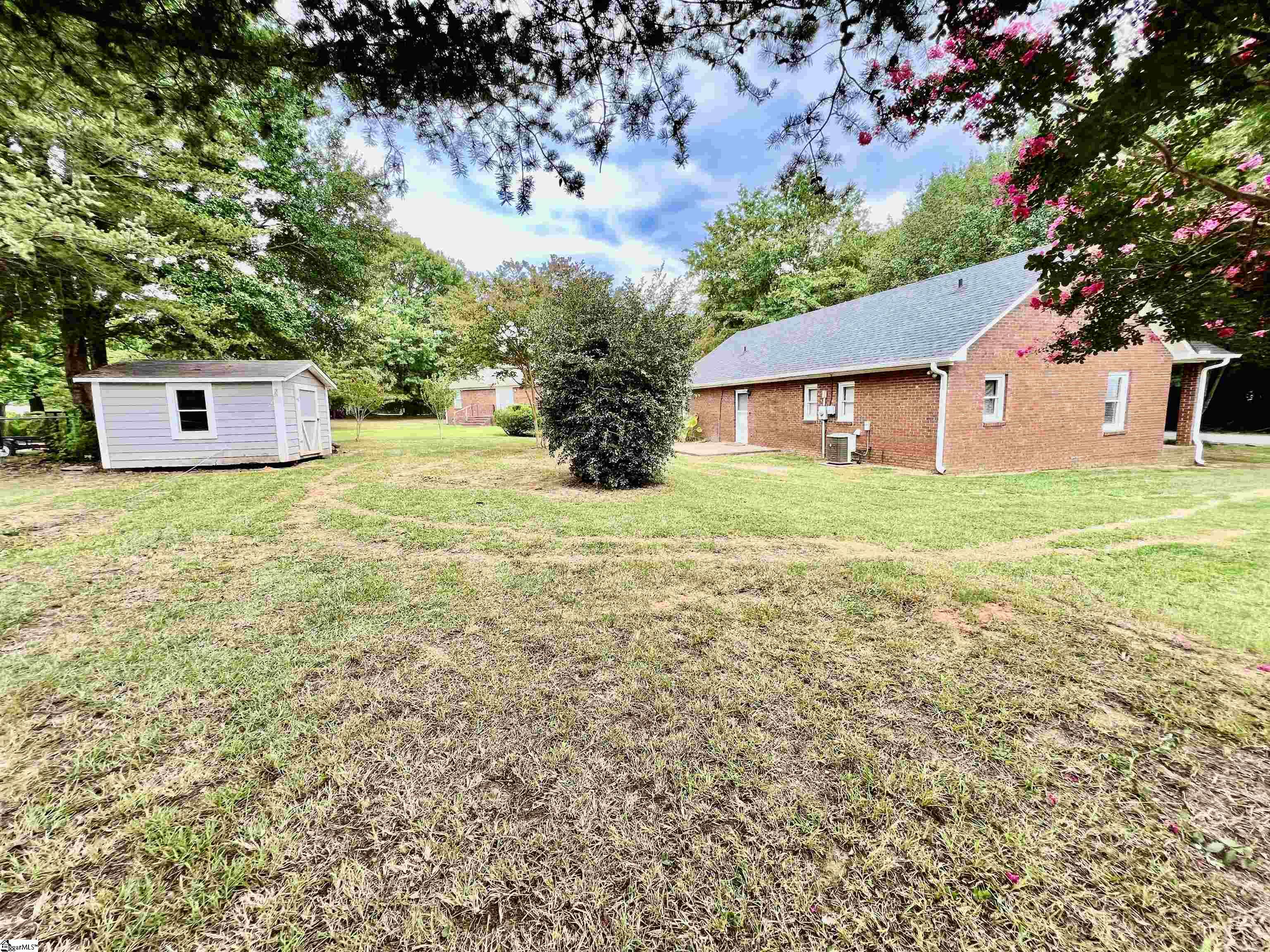 460 Sierra Road Spartanburg, SC 29301 - Photo 19 of 22 Gallery Image 19