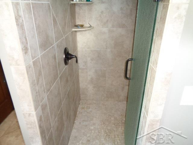 7089 Hupfer Road Freeland, MI 48623 - Photo 21 of 35