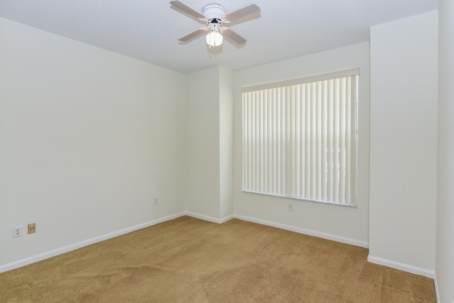 201 Muirfield Court, Unit 201E Jupiter, FL 33458 - Photo 13 of 28 016-003-201 Muirfield Ct-1498x1000
