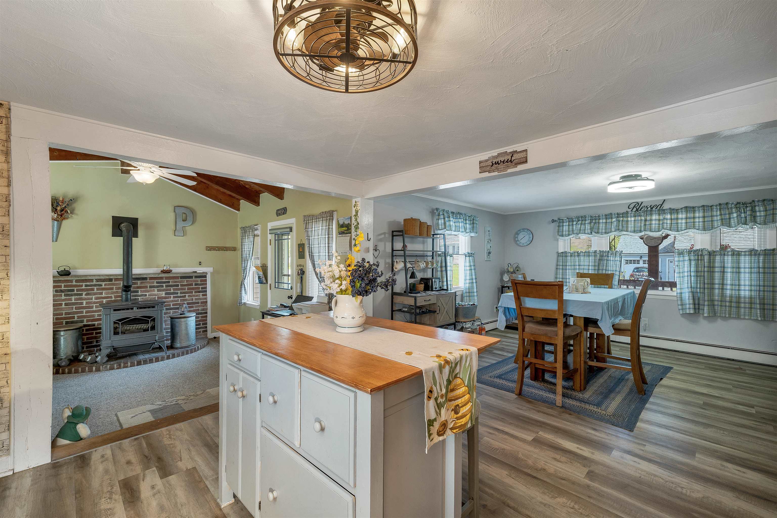 7 Villanova Lane Rochester, NH 03867 - Photo 4 of 22 Gallery Image 4