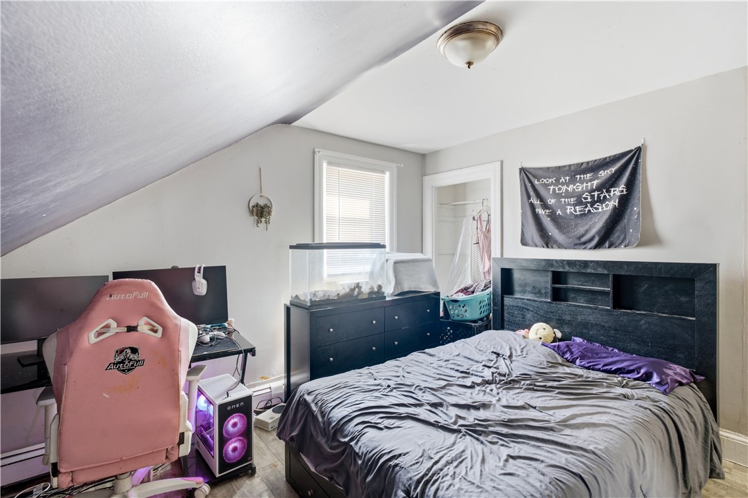 32 Ruggles Street Providence, RI 02908 - Photo 30 of 35 Gallery Image 30