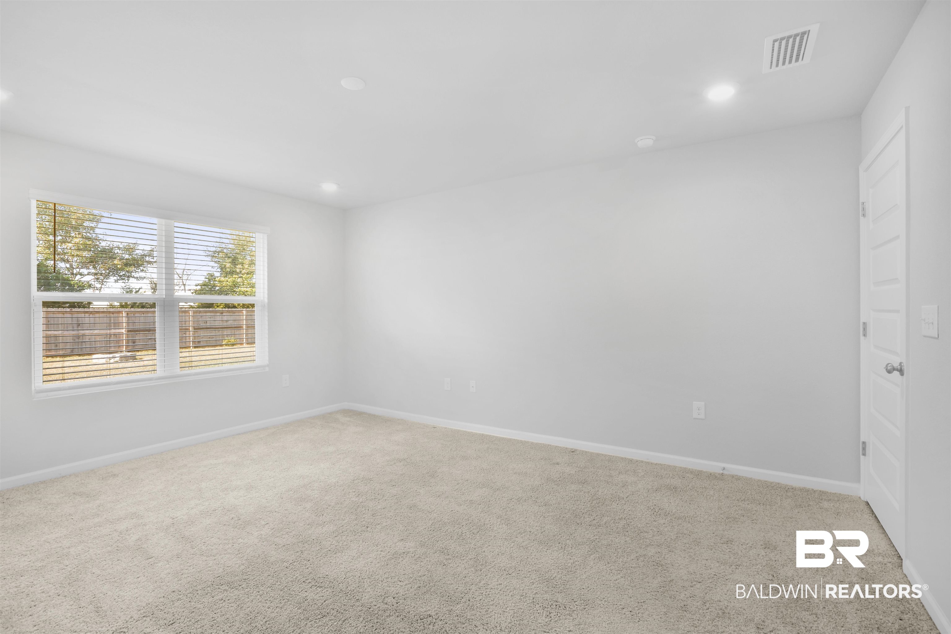 341 Hartenstein Road Foley, AL 36535 - Photo 10 of 22